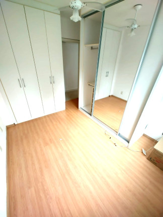 Imagem Apartamento com 3 Quartos à Venda, 96 m² em Pituba - Salvador Imagem Apartamento com 3 Quartos à Venda, 96 m² em Pituba - Salvador