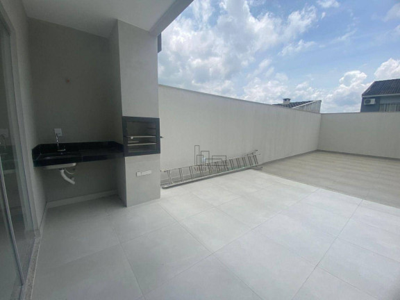 Imagem Casa com 3 Quartos à Venda, 170 m² em Mata Atlantica - Volta Redonda Imagem Casa com 3 Quartos à Venda, 170 m² em Mata Atlantica - Volta Redonda