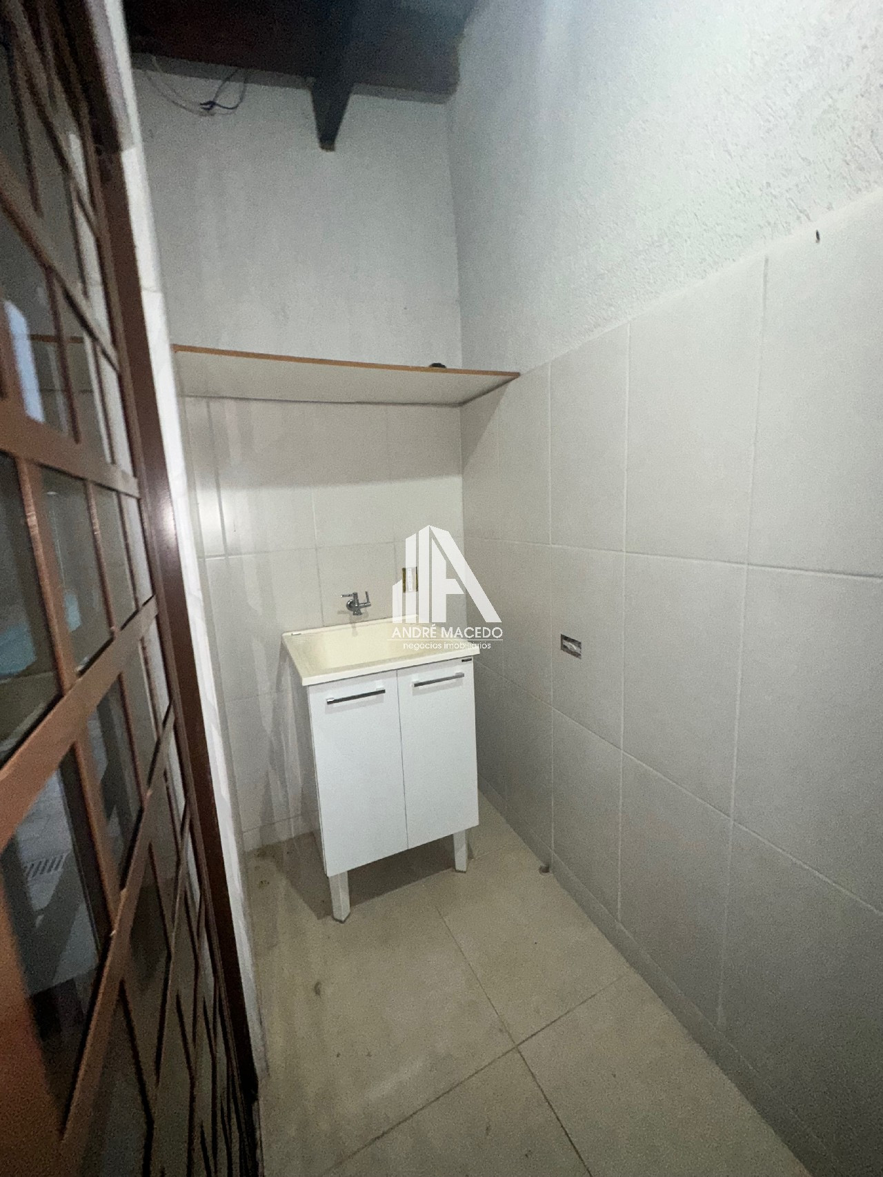 Imagem Casa com 3 Quartos à Venda, 250 m² em Chácara Nova Odessa - Mogi Guaçu