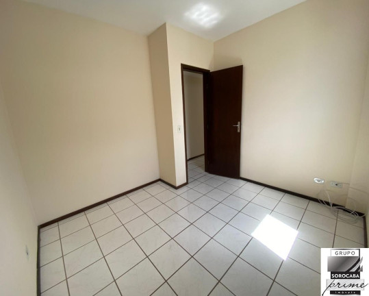 Imagem Apartamento com 3 Quartos à Venda, 70 m² em Parque Bela Vista - Votorantim Imagem Apartamento com 3 Quartos à Venda, 70 m² em Parque Bela Vista - Votorantim