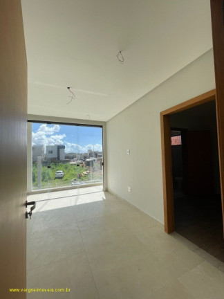 Imagem Imóvel com 4 Quartos à Venda, 220 m² em Catu De Abrantes (abrantes) - Camaçari Imagem Imóvel com 4 Quartos à Venda, 220 m² em Catu De Abrantes (abrantes) - Camaçari