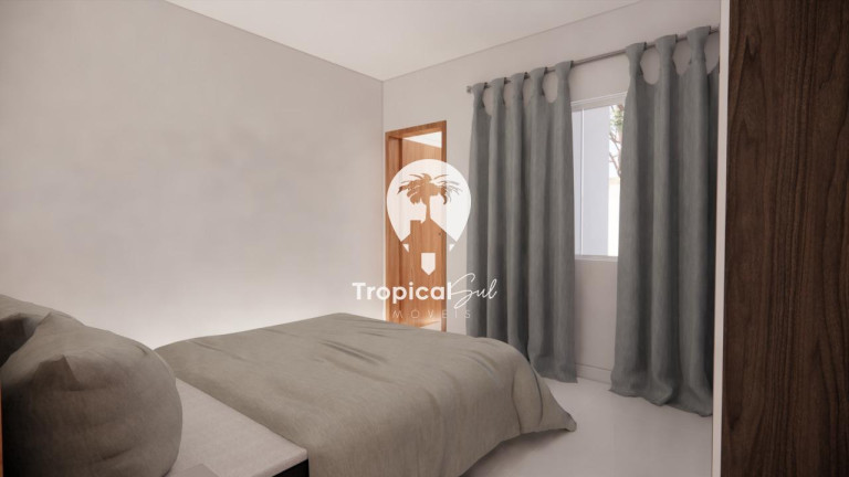 Imagem Casa com 2 Quartos à Venda, 100 m² em Canoas - Pontal Do Parana Imagem Casa com 2 Quartos à Venda, 100 m² em Canoas - Pontal Do Parana