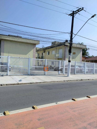 Imagem Sobrado com 2 Quartos à Venda, 75 m² em Rio Da Praia - Bertioga Imagem Sobrado com 2 Quartos à Venda, 75 m² em Rio Da Praia - Bertioga