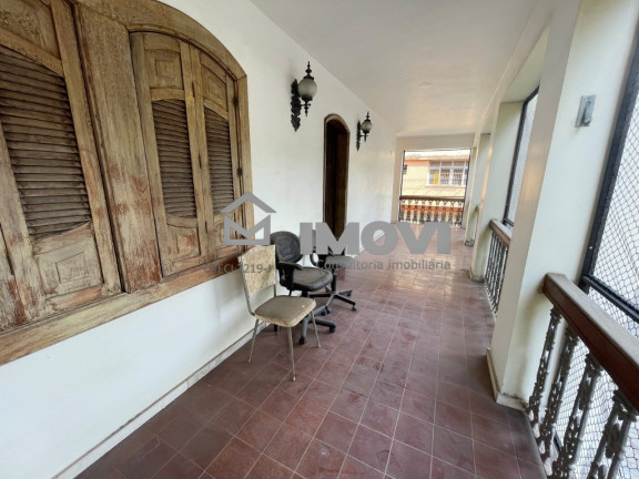 Imagem Casa com 8 Quartos à Venda, 690 m² em Centro - Vitória Imagem Casa com 8 Quartos à Venda, 690 m² em Centro - Vitória