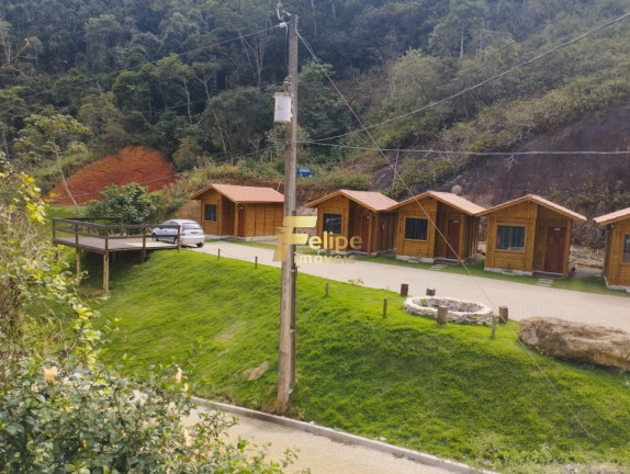 Imagem Terreno à Venda, 20.000 m² em Buenos Aires - Guarapari Imagem Terreno à Venda, 20.000 m² em Buenos Aires - Guarapari