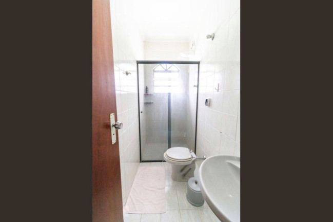 Imagem Imóvel com 3 Quartos à Venda, 130 m² em Vila Tiradentes - São Paulo Imagem Imóvel com 3 Quartos à Venda, 130 m² em Vila Tiradentes - São Paulo