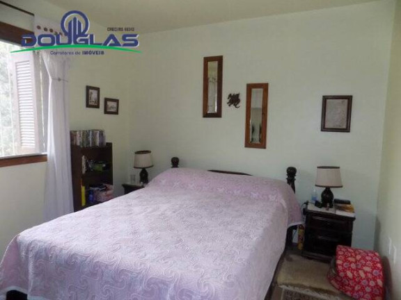 Imagem Casa com 2 Quartos à Venda, 2.400 m² em Viamão Imagem Casa com 2 Quartos à Venda, 2.400 m² em Viamão