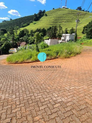 Imagem Terreno à Venda, 504 m² em Centro - Santa Rita Do Sapucaí Imagem Terreno à Venda, 504 m² em Centro - Santa Rita Do Sapucaí
