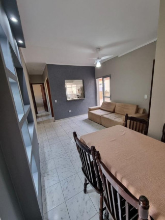 Imagem Apartamento com 3 Quartos para Alugar, 200 m² em Enseada - Guarujá Imagem Apartamento com 3 Quartos para Alugar, 200 m² em Enseada - Guarujá