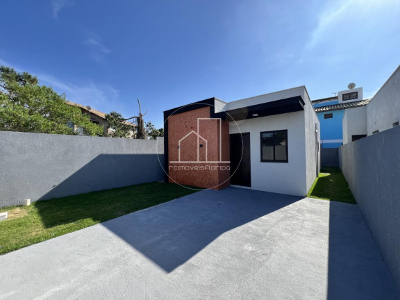 Imagem Casa com 3 Quartos à Venda, 80 m² em São João Do Rio Vermelho - Florianópolis Imagem Casa com 3 Quartos à Venda, 80 m² em São João Do Rio Vermelho - Florianópolis