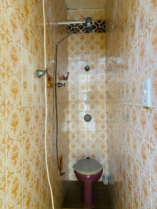 Imagem Casa com 2 Quartos à Venda, 70 m² em Ocian - Praia Grande