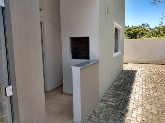 Imagem Apartamento com 2 Quartos à Venda, 115 m² em Ingleses Do Rio Vermelho - Florianópolis