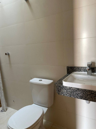 Imagem Apartamento com 1 Quarto à Venda, 34 m² em Vila Ivone - São Paulo Imagem Apartamento com 1 Quarto à Venda, 34 m² em Vila Ivone - São Paulo