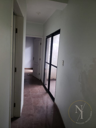 Imagem Casa com 4 Quartos à Venda, 240 m² em Vila Formosa - São Paulo Imagem Casa com 4 Quartos à Venda, 240 m² em Vila Formosa - São Paulo