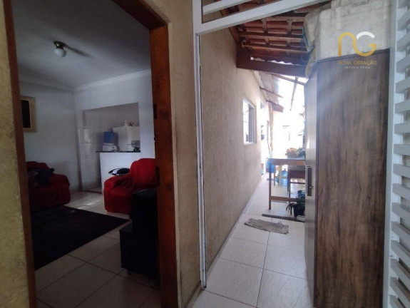 Imagem Casa com 3 Quartos à Venda, 120 m² em Tupi - Praia Grande Imagem Casa com 3 Quartos à Venda, 120 m² em Tupi - Praia Grande