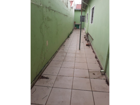 Imagem Casa com 4 Quartos à Venda, 146 m² em Jardim Nova Europa - Campinas Imagem Casa com 4 Quartos à Venda, 146 m² em Jardim Nova Europa - Campinas