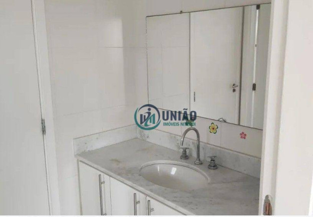 Imagem Apartamento com 3 Quartos à Venda, 89 m² em Santa Rosa - Niterói Imagem Apartamento com 3 Quartos à Venda, 89 m² em Santa Rosa - Niterói