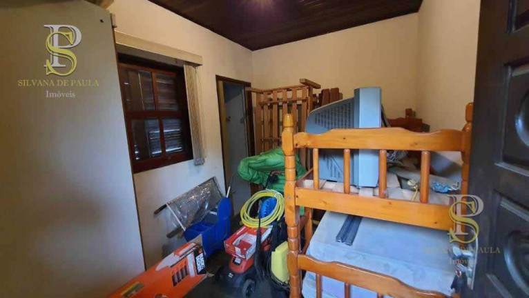 Imagem Chácara com 4 Quartos à Venda, 214 m² em Jardim Brisa - Atibaia Imagem Chácara com 4 Quartos à Venda, 214 m² em Jardim Brisa - Atibaia