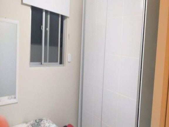 Imagem Apartamento com 3 Quartos à Venda, 99 m² em Parque Bela Vista - Salvador Imagem Apartamento com 3 Quartos à Venda, 99 m² em Parque Bela Vista - Salvador