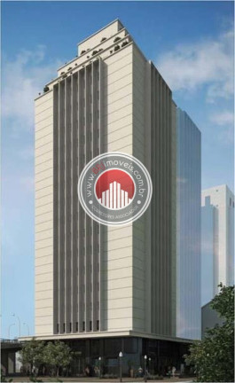 Imagem Sala Comercial à Venda, 228 m² em Centro - Rio De Janeiro Imagem Sala Comercial à Venda, 228 m² em Centro - Rio De Janeiro