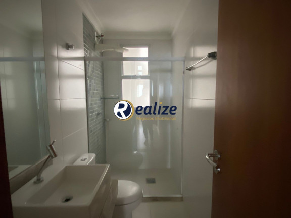 Imagem Imóvel com 3 Quartos à Venda, 120 m² em Praia Do Morro - Guarapari Imagem Imóvel com 3 Quartos à Venda, 120 m² em Praia Do Morro - Guarapari