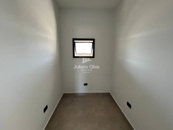 Imagem Sobrado com 3 Quartos à Venda, 165 m² em Itapema Do Norte - Itapoá
