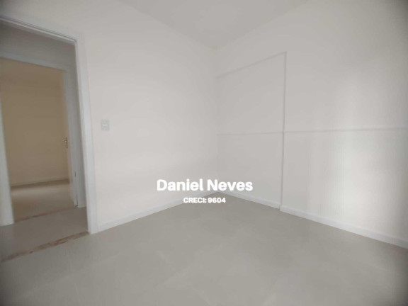 Imagem Apartamento com 3 Quartos à Venda, 75 m² em Vilas Do Atlântico - Lauro De Freitas