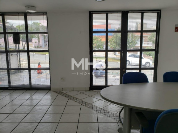 Imagem Casa com 5 Quartos para Alugar, 380 m² em Nova Campinas - Campinas Imagem Casa com 5 Quartos para Alugar, 380 m² em Nova Campinas - Campinas