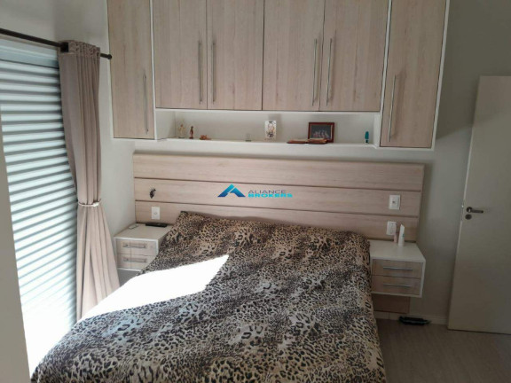 Imagem Casa com 3 Quartos à Venda, 121 m² em Jardim Primavera - Jundiaí Imagem Casa com 3 Quartos à Venda, 121 m² em Jardim Primavera - Jundiaí