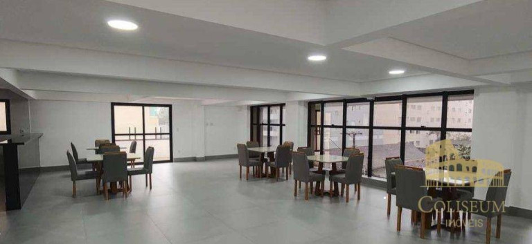 Imagem Apartamento com 2 Quartos à Venda ou Locação, 77 m² em Canto Do Forte - Praia Grande Imagem Apartamento com 2 Quartos à Venda ou Locação, 77 m² em Canto Do Forte - Praia Grande