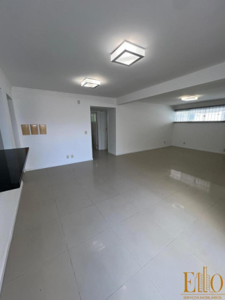 Imagem Apartamento com 2 Quartos à Venda, 143 m² em Praia Dos Amores - Balneário Camboriú Imagem Apartamento com 2 Quartos à Venda, 143 m² em Praia Dos Amores - Balneário Camboriú