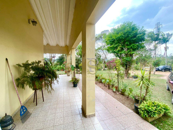 Imagem Fazenda à Venda, 400 m² em Corumbá - Mairiporã Imagem Fazenda à Venda, 400 m² em Corumbá - Mairiporã