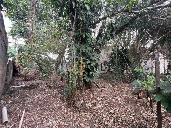 Imagem Casa com 3 Quartos à Venda, 170 m² em Cidade Salvador - Jacareí