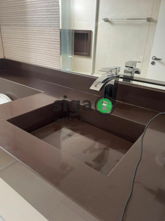 Imagem Apartamento com 3 Quartos à Venda, 76 m² em Vila Andrade - São Paulo Imagem Apartamento com 3 Quartos à Venda, 76 m² em Vila Andrade - São Paulo