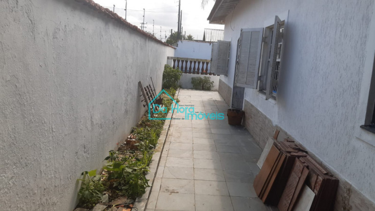Imagem Casa com 3 Quartos à Venda, 186 m² em Balneário Flórida Mirim - Mongaguá Imagem Casa com 3 Quartos à Venda, 186 m² em Balneário Flórida Mirim - Mongaguá