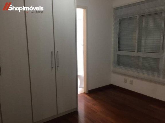 Imagem Apartamento com 3 Quartos para Alugar, 130 m² em Paraíso - São Paulo Imagem Apartamento com 3 Quartos para Alugar, 130 m² em Paraíso - São Paulo