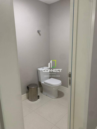 Imagem Sala Comercial à Venda, 50 m² em Fazenda - Itajaí Imagem Sala Comercial à Venda, 50 m² em Fazenda - Itajaí