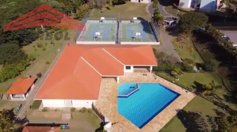 Imagem Apartamento com 3 Quartos à Venda, 100 m² em Parque Residencial Eloy Chaves - Jundiaí Imagem Apartamento com 3 Quartos à Venda, 100 m² em Parque Residencial Eloy Chaves - Jundiaí