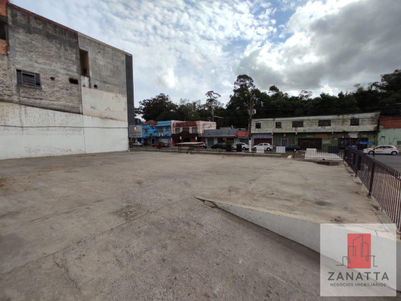 Imagem Casa com 3 Quartos à Venda,  em Centro - Esteio