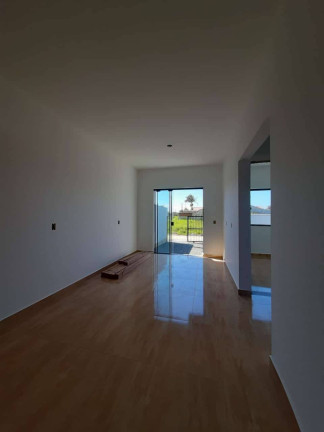 Imagem Casa com 2 Quartos à Venda, 50 m² em Quinta Dos Açorianos - Barra Velha Imagem Casa com 2 Quartos à Venda, 50 m² em Quinta Dos Açorianos - Barra Velha