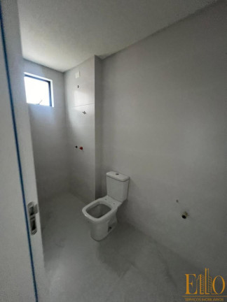 Imagem Apartamento com 3 Quartos à Venda, 125 m² em Meia Praia - Itapema