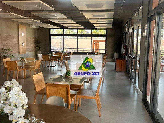 Imagem Casa com 4 Quartos à Venda ou Locação, 288 m² em Lot. Residencial Arborais - Campinas Imagem Casa com 4 Quartos à Venda ou Locação, 288 m² em Lot. Residencial Arborais - Campinas