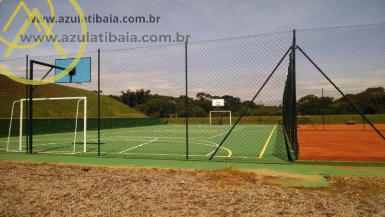 Imagem Casa com 4 Quartos à Venda, 374 m² em Residencial Equilibrium - Atibaia