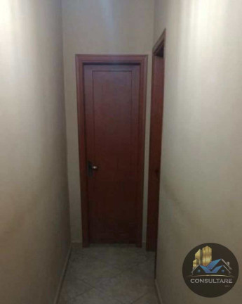 Imagem Apartamento com 2 Quartos à Venda, 67 m² em Vila Belmiro - Santos Imagem Apartamento com 2 Quartos à Venda, 67 m² em Vila Belmiro - Santos