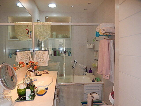 Imagem Apartamento com 3 Quartos à Venda, 150 m² em Leblon - Rio De Janeiro Imagem Apartamento com 3 Quartos à Venda, 150 m² em Leblon - Rio De Janeiro
