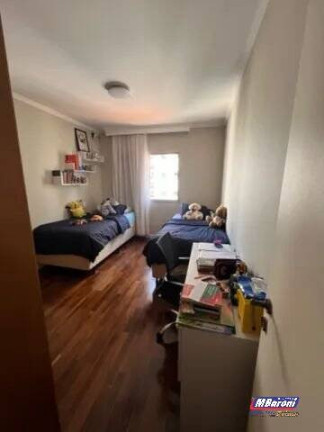 Imagem Apartamento com 4 Quartos à Venda, 200 m² em Paraíso - São Paulo Imagem Apartamento com 4 Quartos à Venda, 200 m² em Paraíso - São Paulo