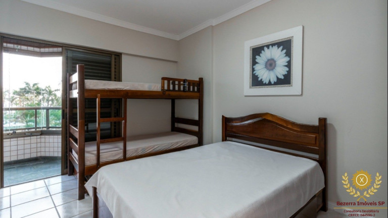 Imagem Apartamento com 3 Quartos à Venda, 110 m² em Riviera De São Lourenço - Bertioga Imagem Apartamento com 3 Quartos à Venda, 110 m² em Riviera De São Lourenço - Bertioga