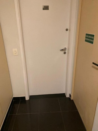 Imagem Flat com 2 Quartos à Venda, 84 m² em Santa Cecília - São Paulo Imagem Flat com 2 Quartos à Venda, 84 m² em Santa Cecília - São Paulo