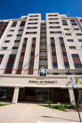 Imagem Imóvel com 2 Quartos à Venda, 50 m² em Guará Ii - Brasília Imagem Imóvel com 2 Quartos à Venda, 50 m² em Guará Ii - Brasília