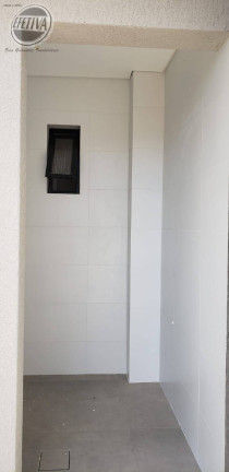 Imagem Sobrado com 3 Quartos à Venda, 115 m² em Cohapar - Guaratuba Imagem Sobrado com 3 Quartos à Venda, 115 m² em Cohapar - Guaratuba